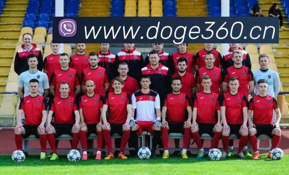 kaiyun登录入口网址品牌故事